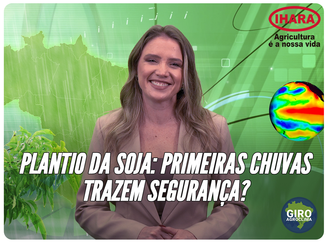 Thumbnail da notícia