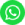socialIcon